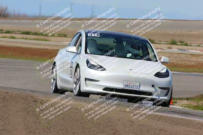 media/Mar-06-2022-Speed Ventures (Sun) [[79cc8854c4]]/Tesla Corsa B/Session 2 (Sunset)/